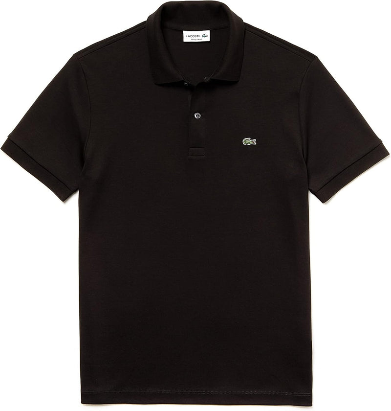 Lacoste Mens Men's S/S polo polo shirt