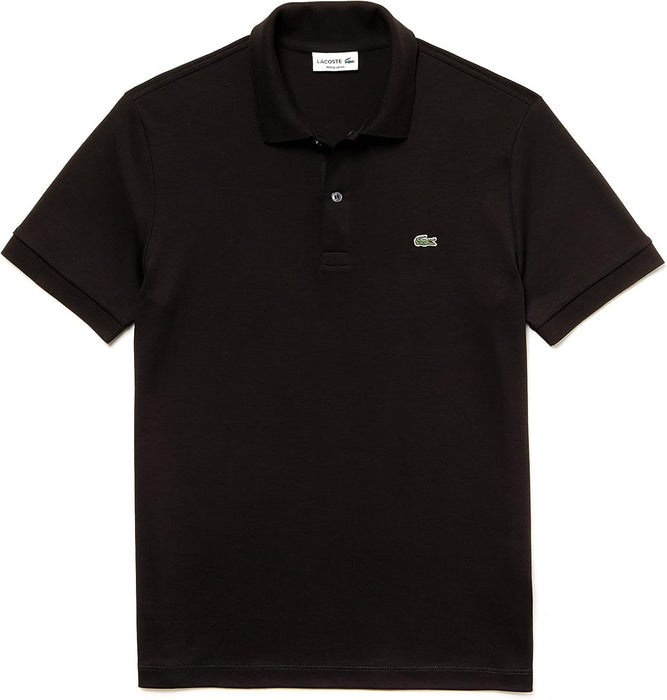 Lacoste Mens Men's S/S polo polo shirt