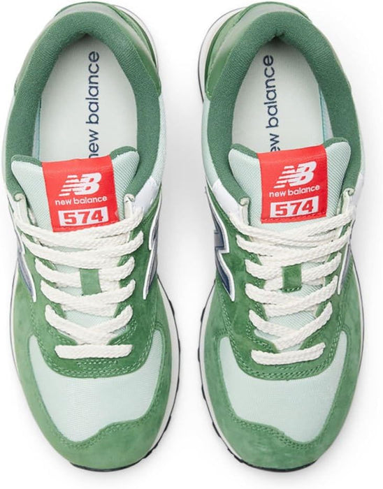 New Balance shoes