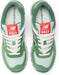 New Balance shoes