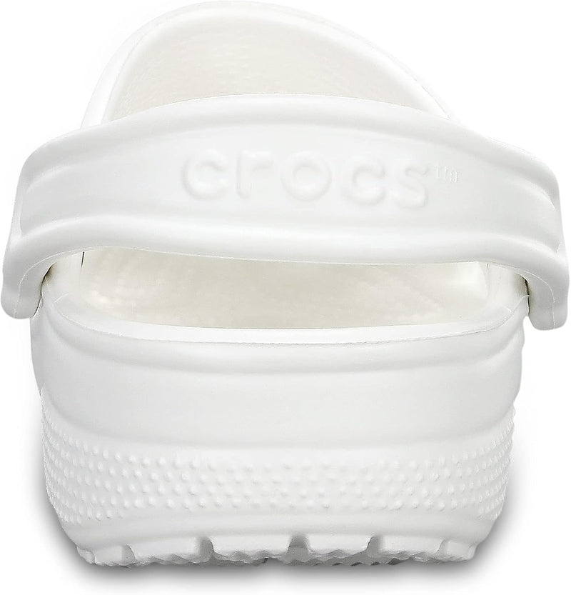 Crocs Women 10126-6QQ Baya Clog