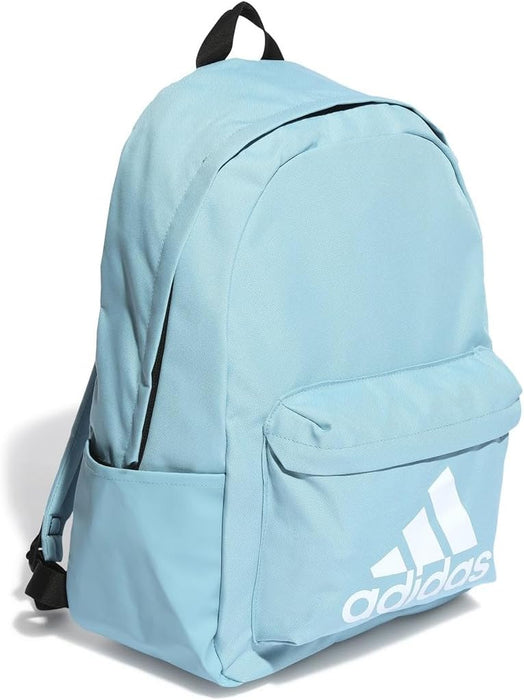 adidas unisex Classic Badge of Sport Backpack BACKPACK
