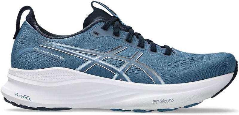 ASICS Gel-kayano® 32 mens Sneaker