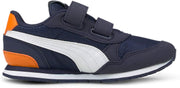 PUMA Men's Enzo 2's Running Shoe