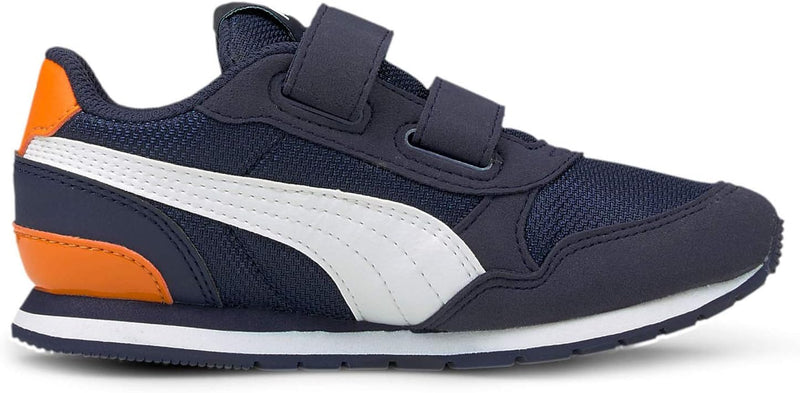 PUMA Men's Enzo 2's Running Shoe