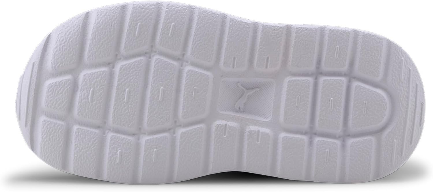 PUMA Anzarun Lite AC Inf unisex-baby Sneakers
