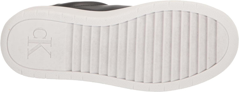 Calvin Klein Women's Daili Sneaker
