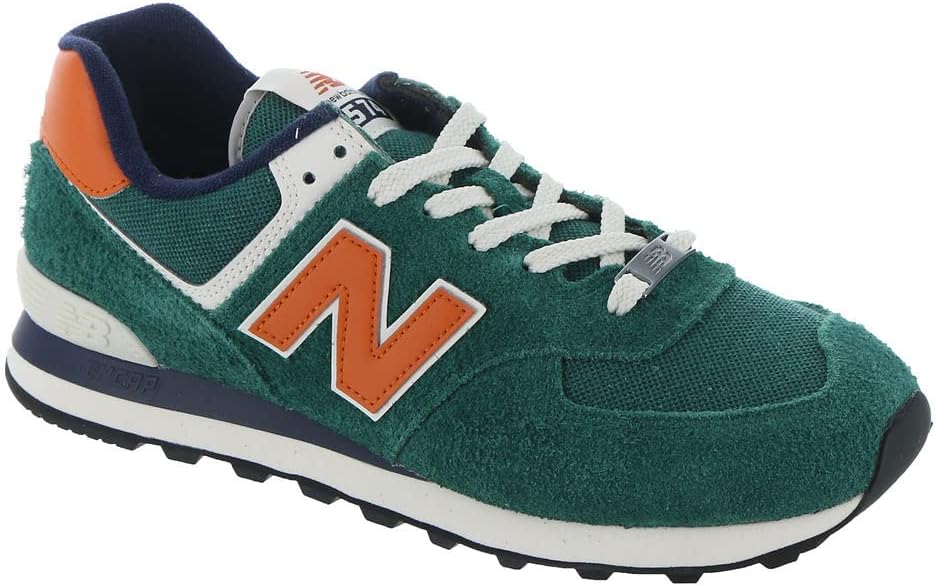 New Balance 574 Mens Men Sneakers