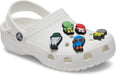 Crocs Jibbitz Shoe Charms Disney Charms Multi Pack