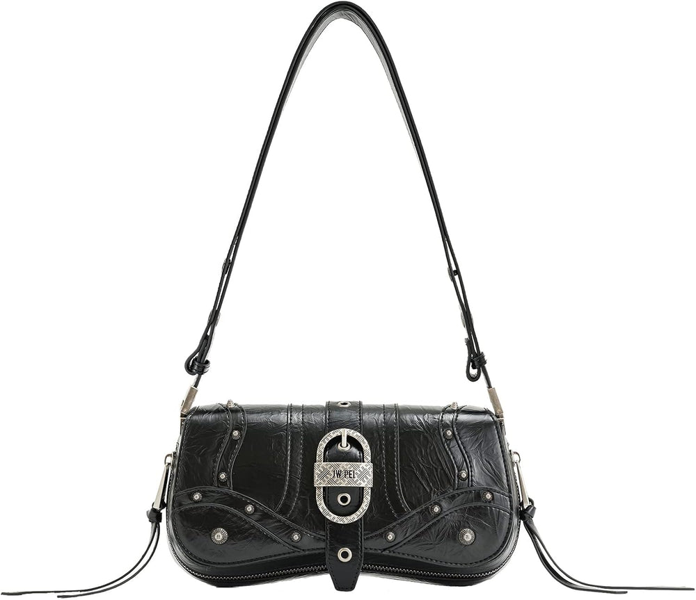 Women's Joy Shoulder Bag