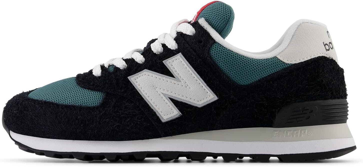 New Balance 574 Mens Men Sneakers