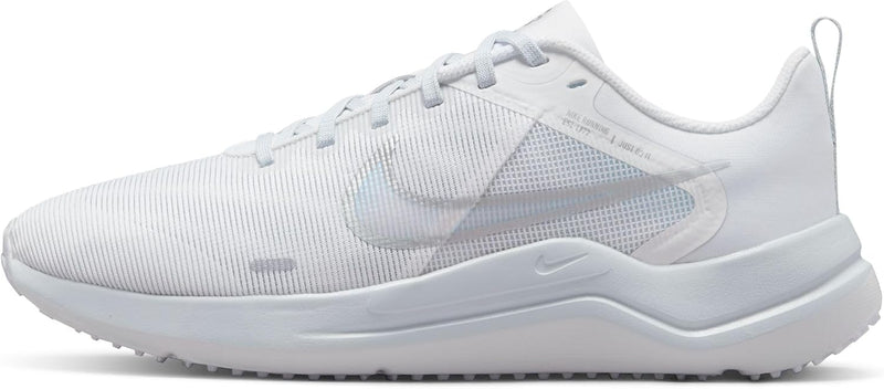 Nike Nike Downshifter 12 womens Sneaker