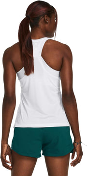 womens MD Bra (pack of 1) - White / / Reflective