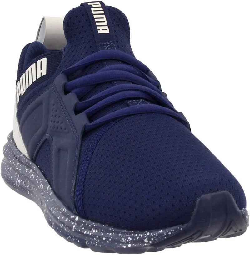 PUMA Men's Enzo 2's Running Shoe