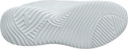 Skechers Bounder-Intread mens Shoes