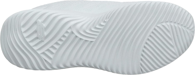 Skechers Bounder-Intread mens Shoes