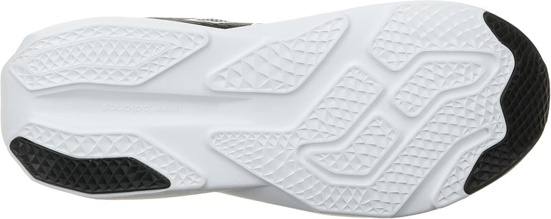 New Balance 413 womens Shoes