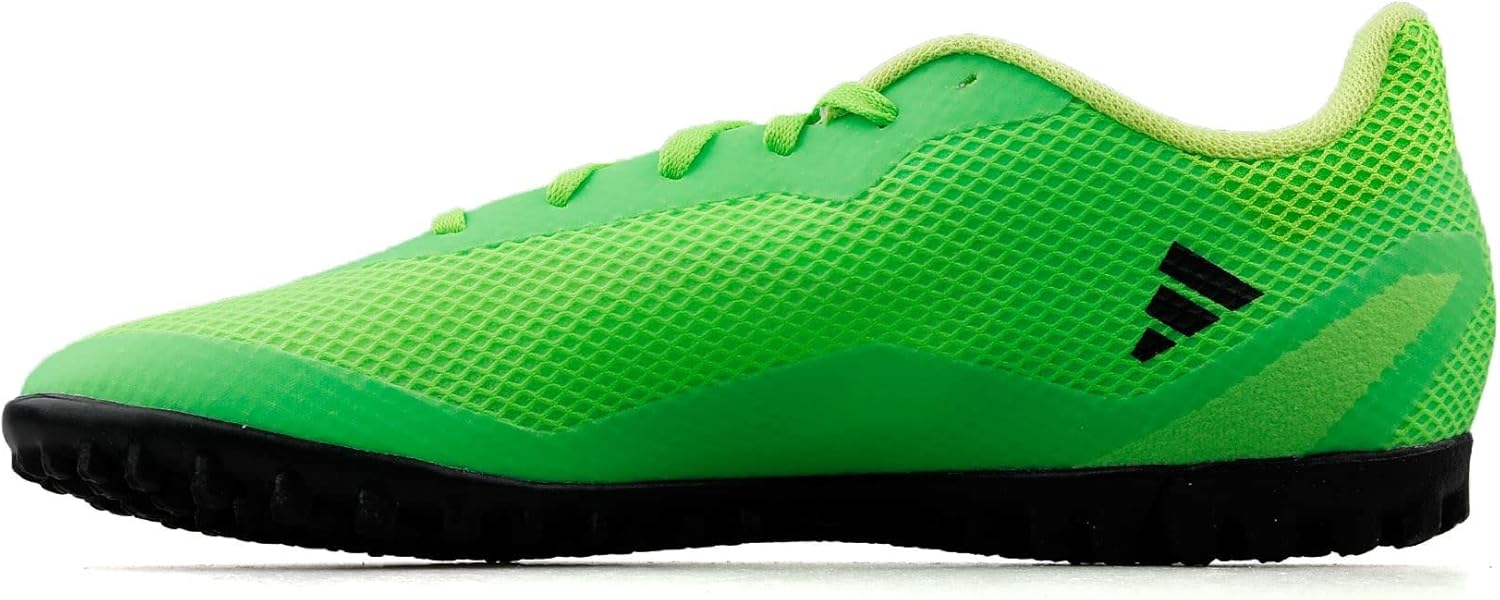 adidas X Speedportal.4 Tf unisex-adult Football Shoes