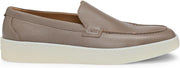 Clay_loaf_tb mens loafer - Open beige.