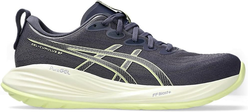 Asics GEL-CUMULUS 27 mens Sneaker