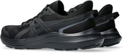 Asics JOLT 5 mens Sneaker