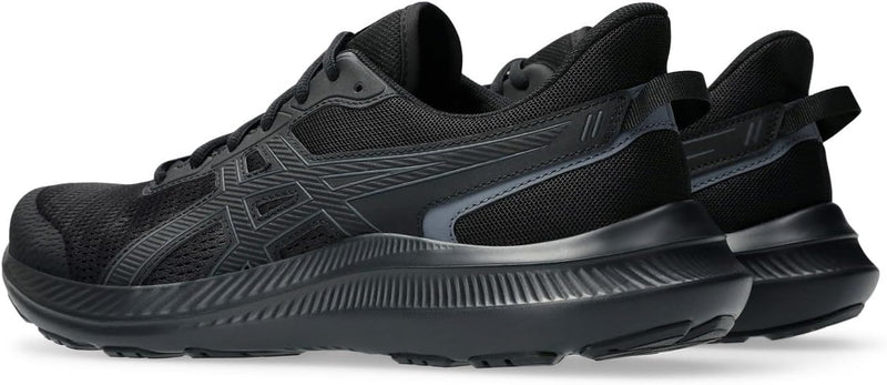 Asics JOLT 5 mens Sneaker