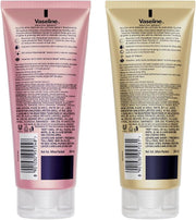 Gluta-Hya Flawless Glow, 200Ml + Gluta-Hya Dewy Radiance, 200Ml Lotion
