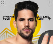 UrbanGabru Acne Pimple Patch - 72 Invisible Facial Stickers Active Acne Absorbing Patch Reduces Pimple Overnight Reduces Excess Oil For All Skin Types