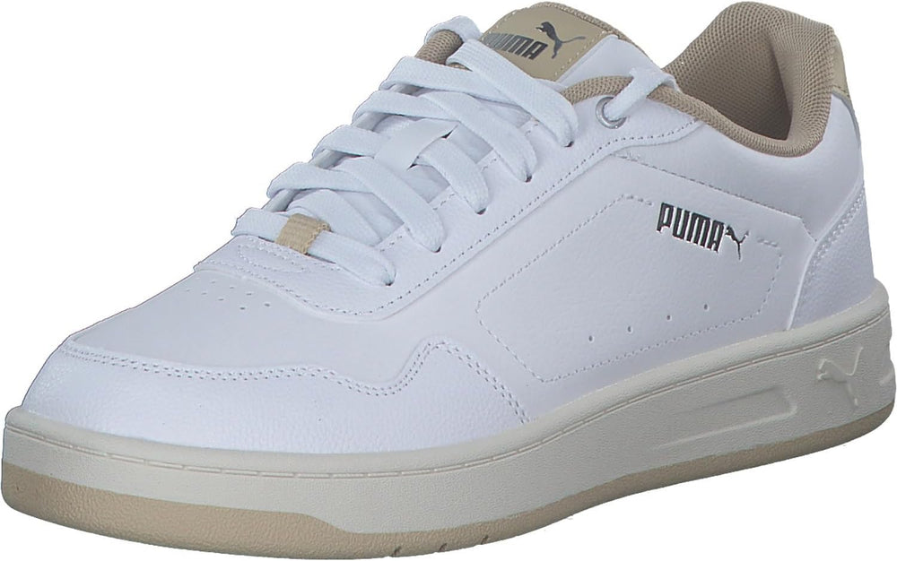Court Classy womens Sneaker