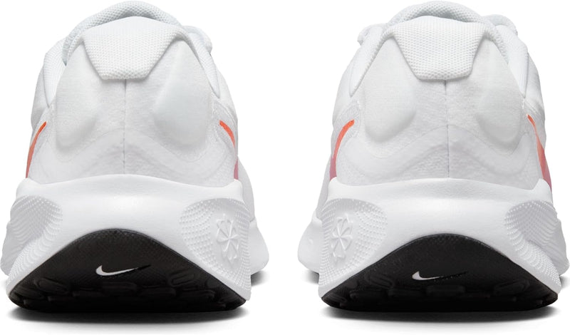 Nike REVOLUTION 7 womens LACED SHOES