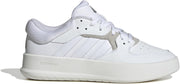 Court 24 womens Shoes - Ftwwht/Ftwwht/Cwhite