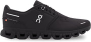 Women's Cloudtilt Sneakers - White