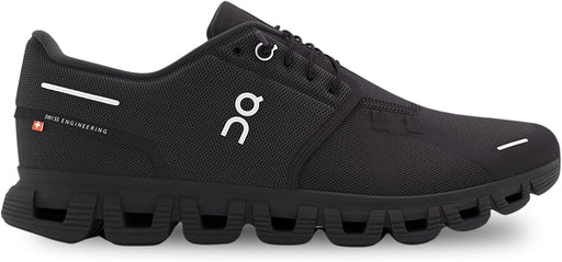 Cloud 6 womens Sneaker - White