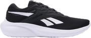 LITE PLUS womens Shoes - BLACK/WHITE/WASHED BLACK