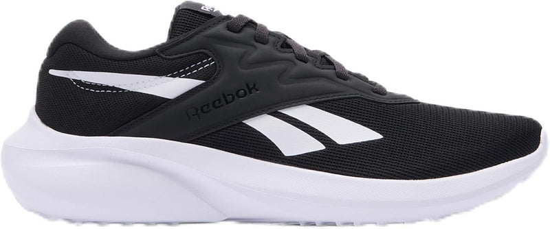 LITE PLUS womens Shoes - BLACK/WHITE/WASHED BLACK