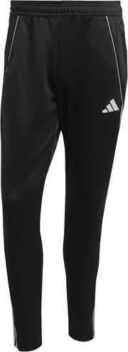Men Tiro 24 Training Tracksuit Bottoms (pack of 1) - Black