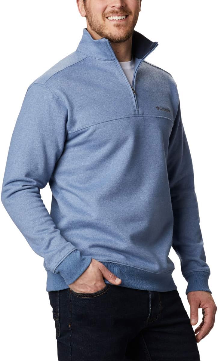 Columbia Men's Hart