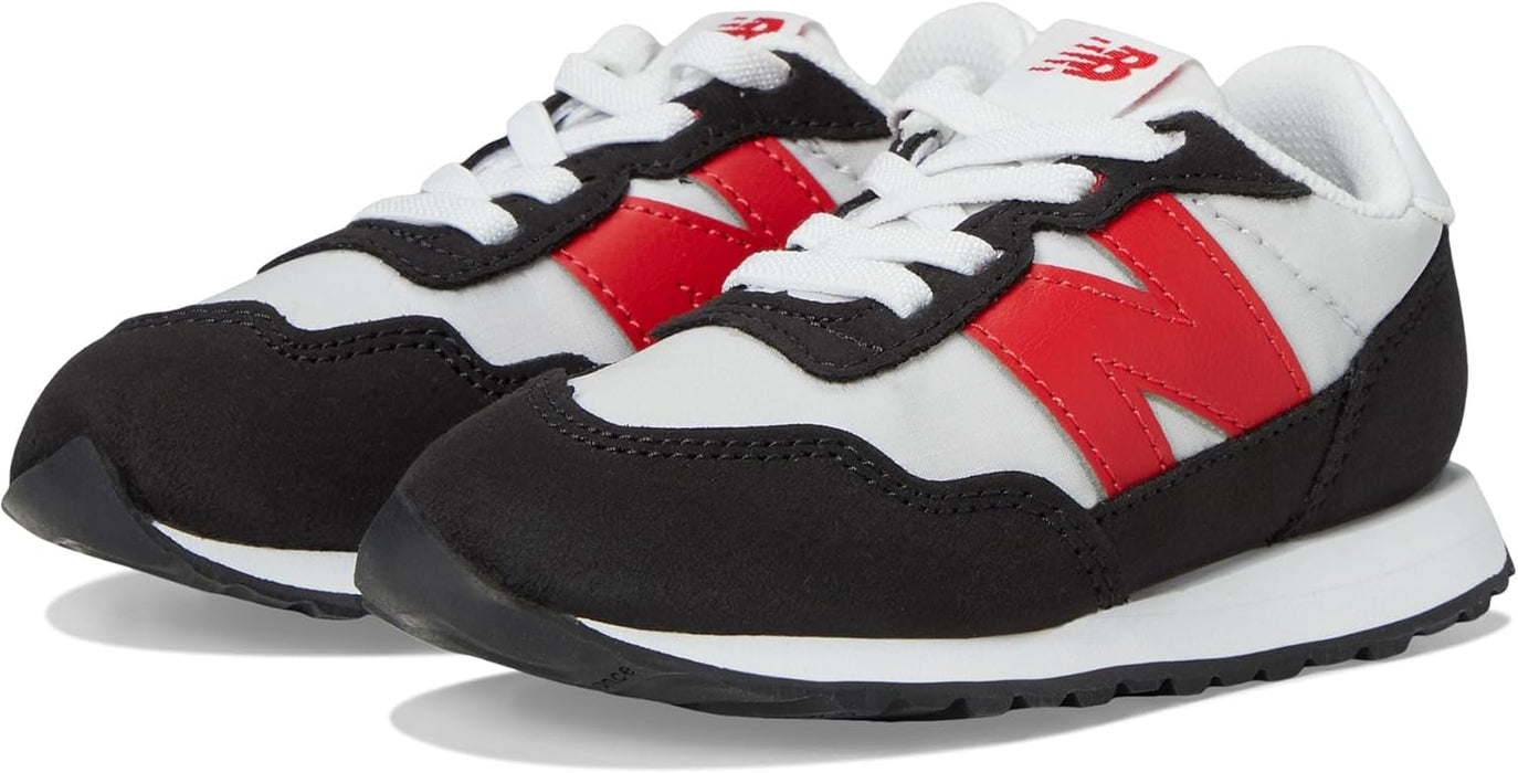 New Balance 574 womens Sneaker