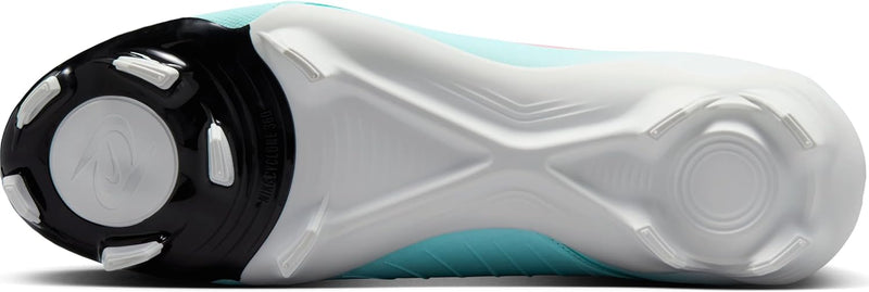 Nike Nike Phantom Luna 2 Academy unisex-adult Sneaker