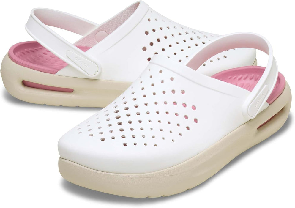 Crocs InMotion Clog unisex-adult Clog