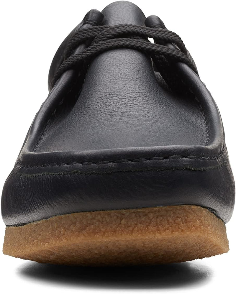 Clarks Shacre Ii Run mens Moccasin