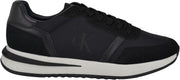 Calvin Klein Men's Picio Sneaker