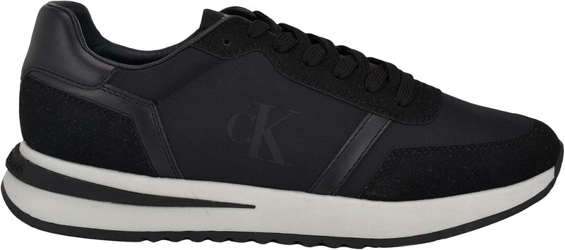 Calvin Klein Men's Picio Sneaker
