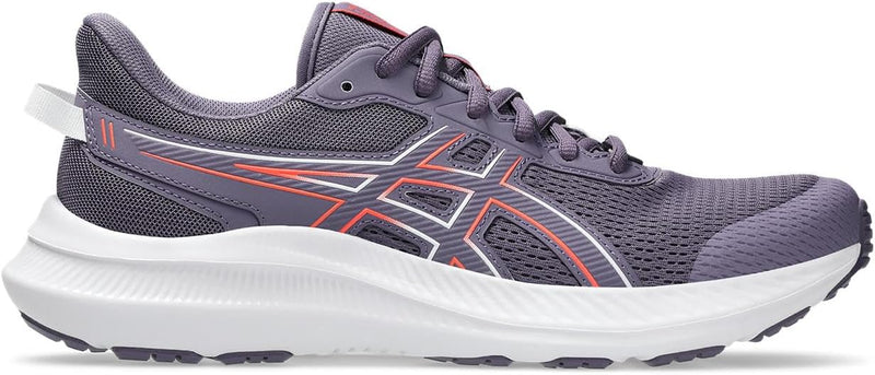 Asics Jolt 5 womens Sneaker