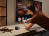Xiaomi Watch S3 Silver