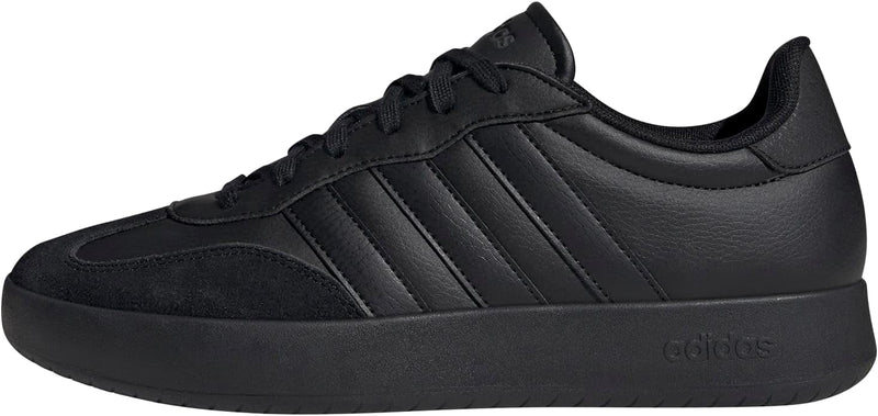adidas Barreda Shoes mens SHOES