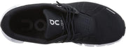 On Men's Cloud 5 Sneakers
