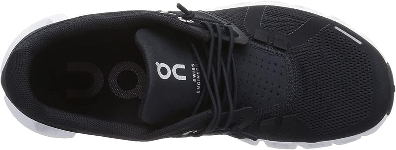 On Men's Cloud 5 Sneakers