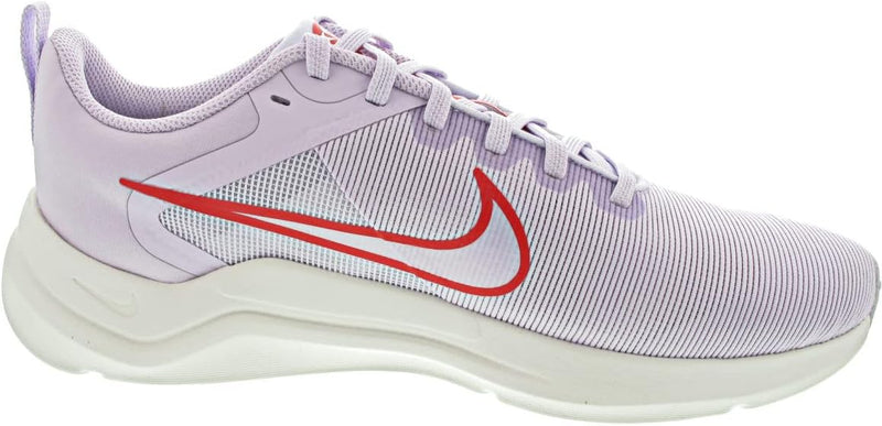Nike Nike Downshifter 12 womens Sneaker