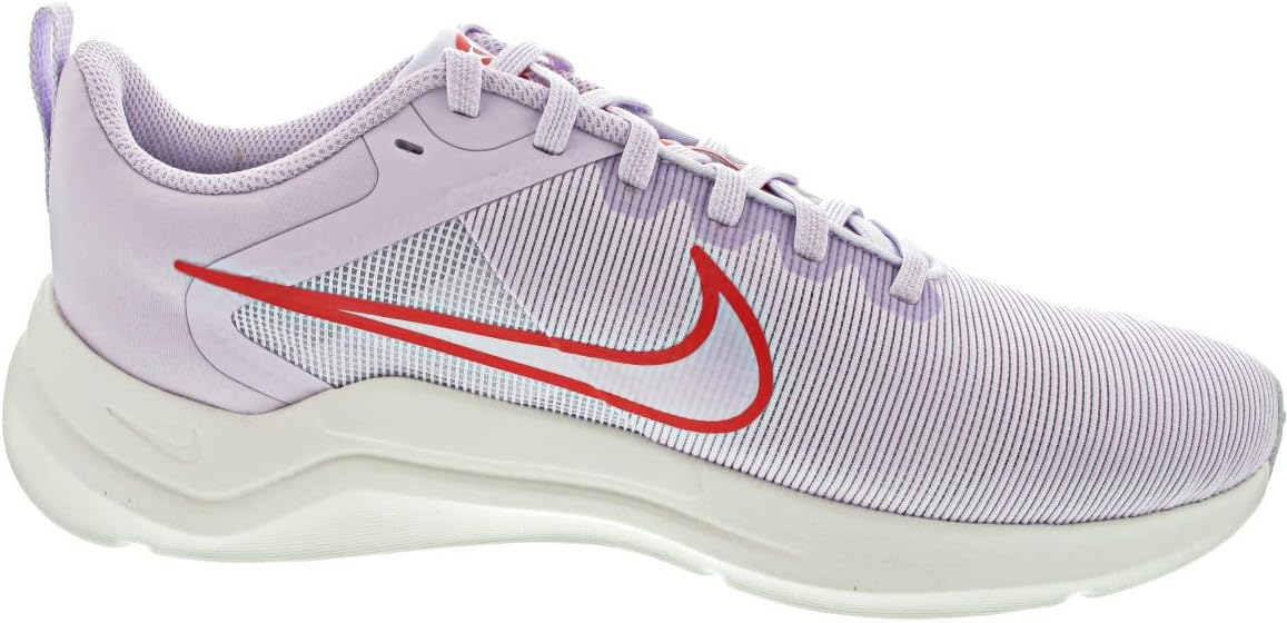 Nike Nike Downshifter 12 womens Sneaker